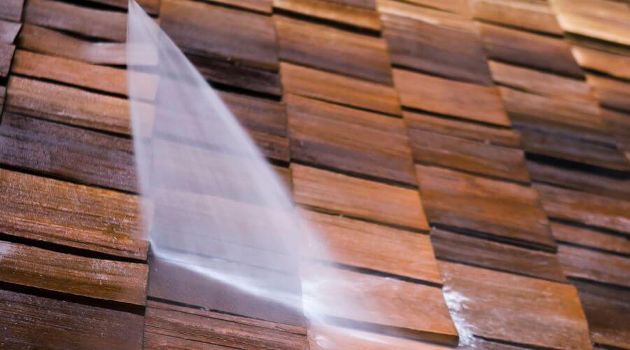 Professional tile roof repair services in Springerville, AZ